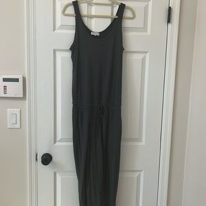 Michael stars jumpsuit